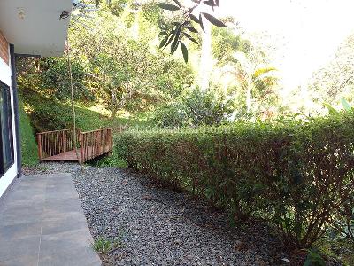 Casa de 3 alcobas en venta en Envigado, Envigado, 220 m² · foto 19 de 19