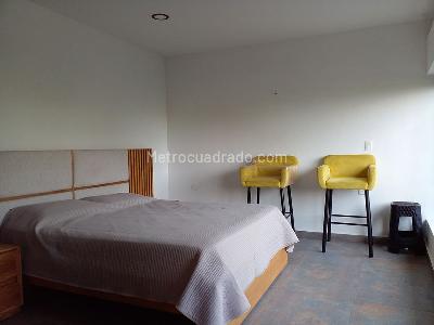 Casa de 3 alcobas en venta en Envigado, Envigado, 220 m² · foto 8 de 19