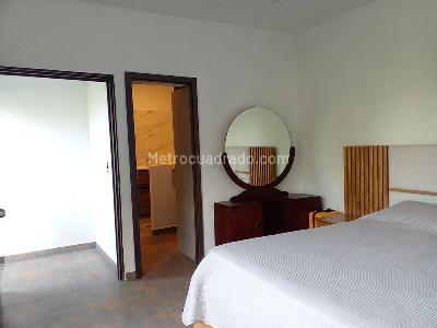 Casa de 3 alcobas en venta en Envigado, Envigado, 220 m² · foto 9 de 19