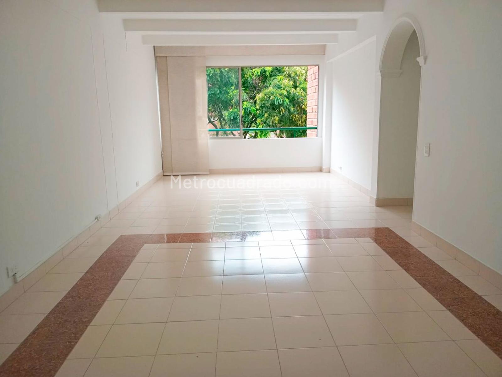 Foto del apartamento