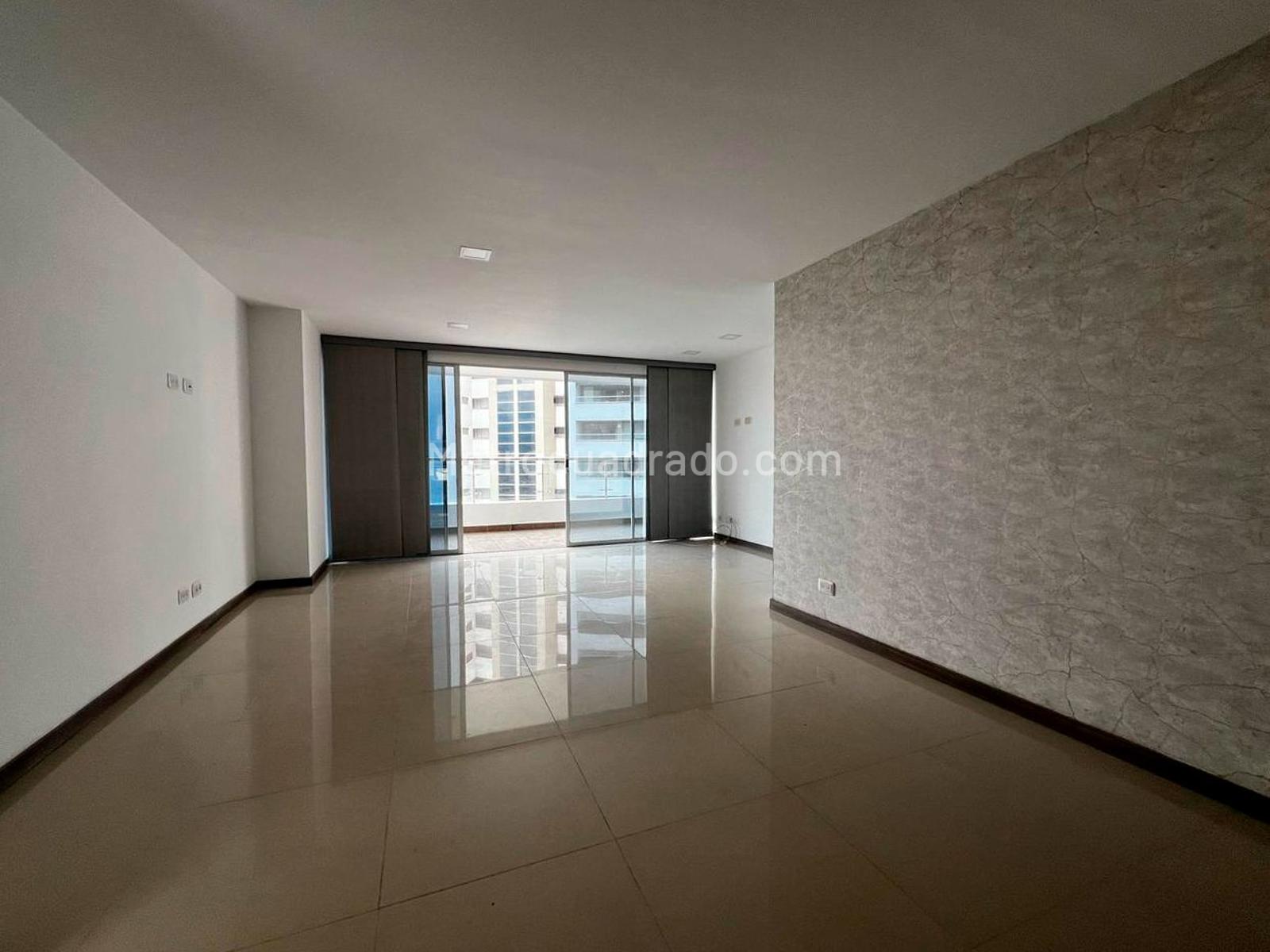 Foto del apartamento