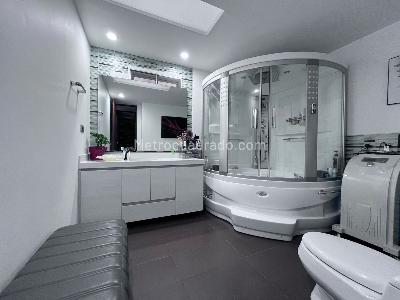 Casa en arriendo en Envigado, Envigado · foto 15 de 20