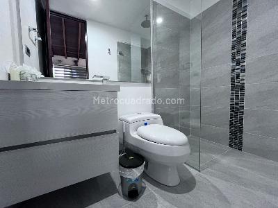 Casa en arriendo en Envigado, Envigado · foto 16 de 20
