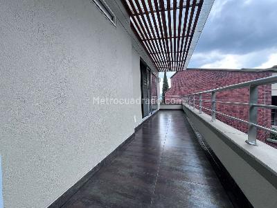 Casa en arriendo en Envigado, Envigado · foto 17 de 20
