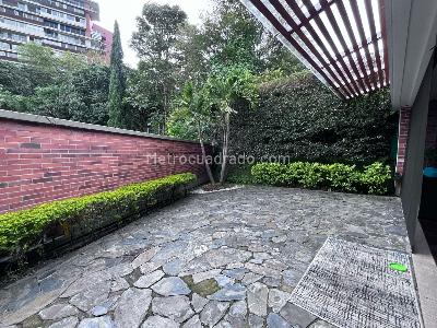 Casa en arriendo en Envigado, Envigado · foto 19 de 20