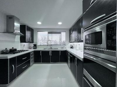 Casa en arriendo en Envigado, Envigado · foto 4 de 20