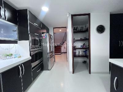 Casa en arriendo en Envigado, Envigado · foto 5 de 20
