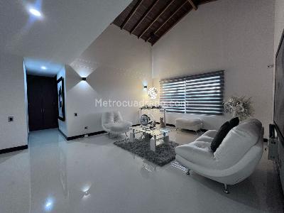 Casa en arriendo en Envigado, Envigado · foto 6 de 20