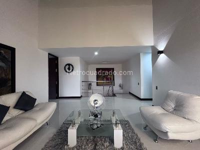 Casa en arriendo en Envigado, Envigado · foto 7 de 20
