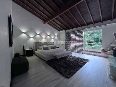 Casa en arriendo en Envigado, Envigado · foto 8 de 20