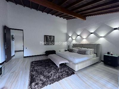 Casa en arriendo en Envigado, Envigado · foto 9 de 20