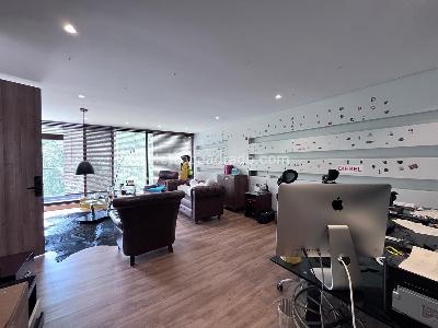 Casa de 4 alcobas en venta en Envigado, Envigado, 361 m² · foto 15 de 19