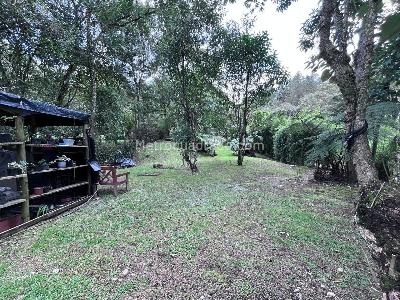 Casa de 4 alcobas en venta en Envigado, Envigado, 361 m² · foto 19 de 19