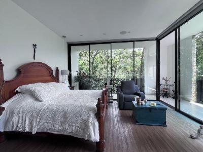 Casa de 4 alcobas en venta en Envigado, Envigado, 390 m² · foto 14 de 20