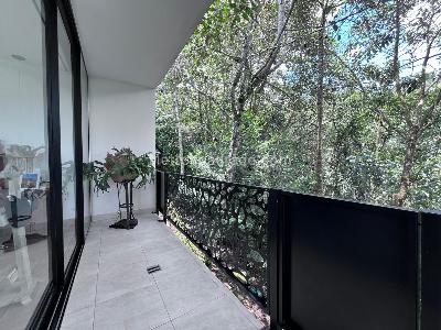 Casa de 4 alcobas en venta en Envigado, Envigado, 390 m² · foto 18 de 20