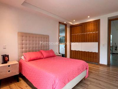 Casa de 5 alcobas en venta en Envigado, Envigado, 450 m² · foto 7 de 19
