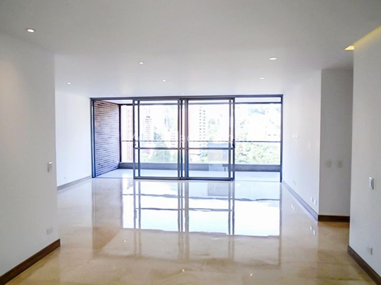 Foto del apartamento
