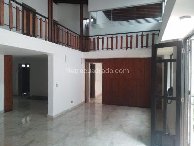 Oficina en Arriendo, BELEN, Medellín