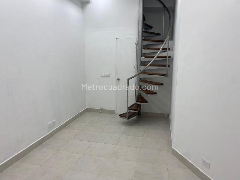 Local Comercial en Arriendo, ENVIGADO, Envigado - Vista 2