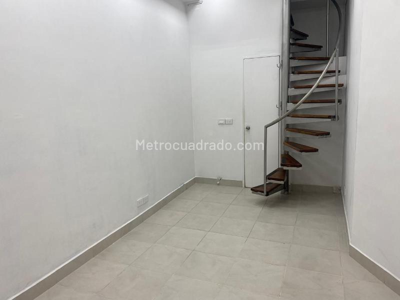 Local Comercial en Arriendo, ENVIGADO, Envigado - Vista 3