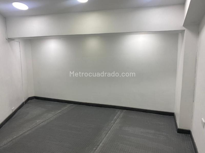 Local Comercial en Arriendo, ENVIGADO, Envigado - Vista 4