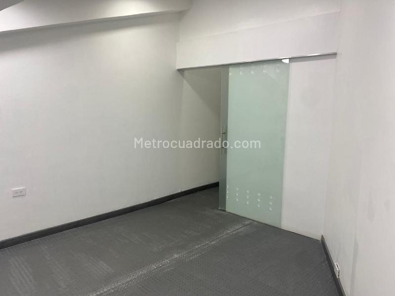 Local Comercial en Arriendo, ENVIGADO, Envigado - Vista 5