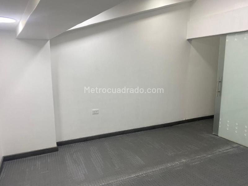 Local Comercial en Arriendo, ENVIGADO, Envigado - Más