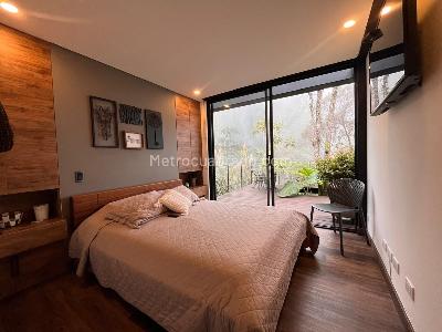 Casa en venta en Envigado, Envigado · foto 10 de 19