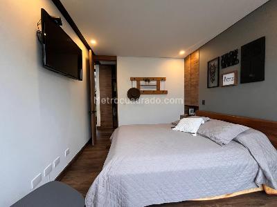 Casa en venta en Envigado, Envigado · foto 12 de 19