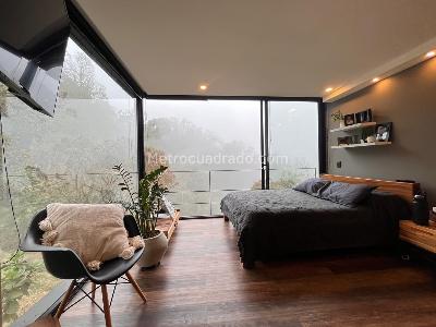 Casa en venta en Envigado, Envigado · foto 13 de 19