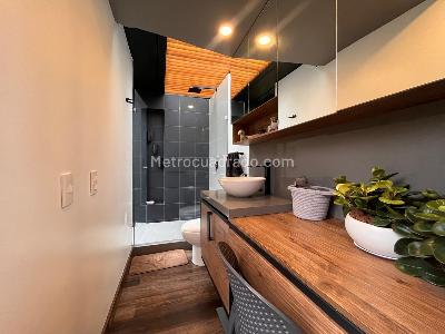 Casa en venta en Envigado, Envigado · foto 16 de 19