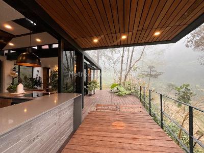 Casa en venta en Envigado, Envigado · foto 17 de 19