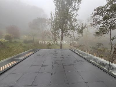 Casa en venta en Envigado, Envigado · foto 19 de 19