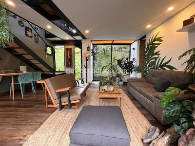 Casa en venta en Envigado, Envigado · foto 2 de 19