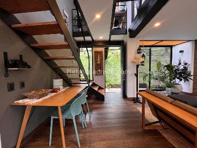 Casa en venta en Envigado, Envigado · foto 6 de 19