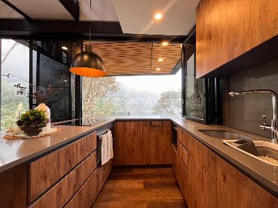 Casa en venta en Envigado, Envigado · foto 8 de 19
