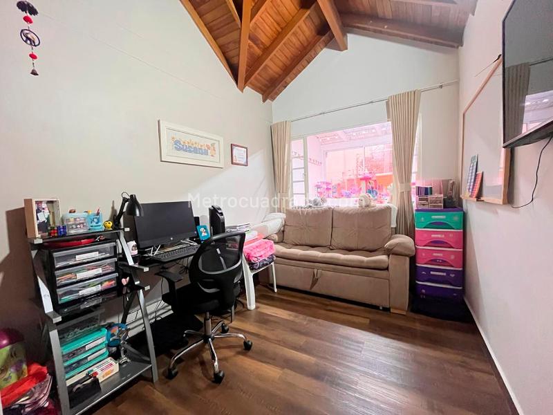 Casa – Envigado - Vista 4