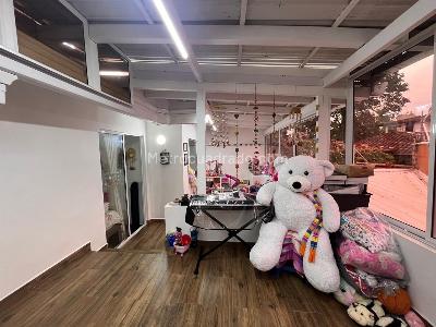 Casa de 4 alcobas en venta en Envigado, Envigado, 190 m² · foto 7 de 20
