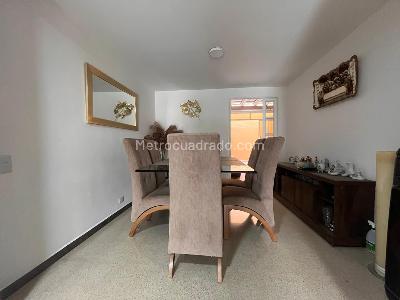 Casa de 4 alcobas en venta en Envigado, Envigado, 190 m² · foto 14 de 20