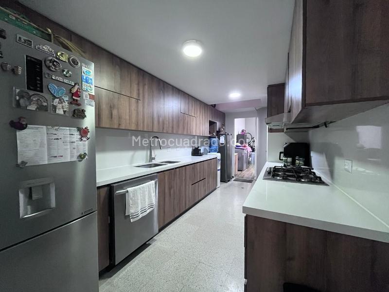 Casa – Envigado - Vista 3