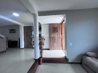 Casa de 4 alcobas en venta en Envigado, Envigado, 190 m² · foto 20 de 20