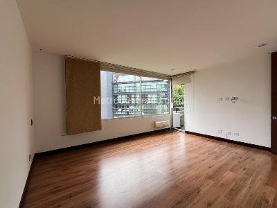 Apartamento de 2 alcobas en venta en El Poblado, Medellín, 136 m² · foto 12 de 19