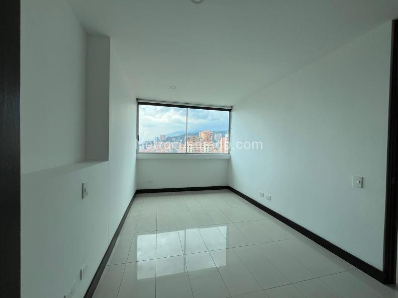 Cozy 1BR Studio in El Poblado - 3