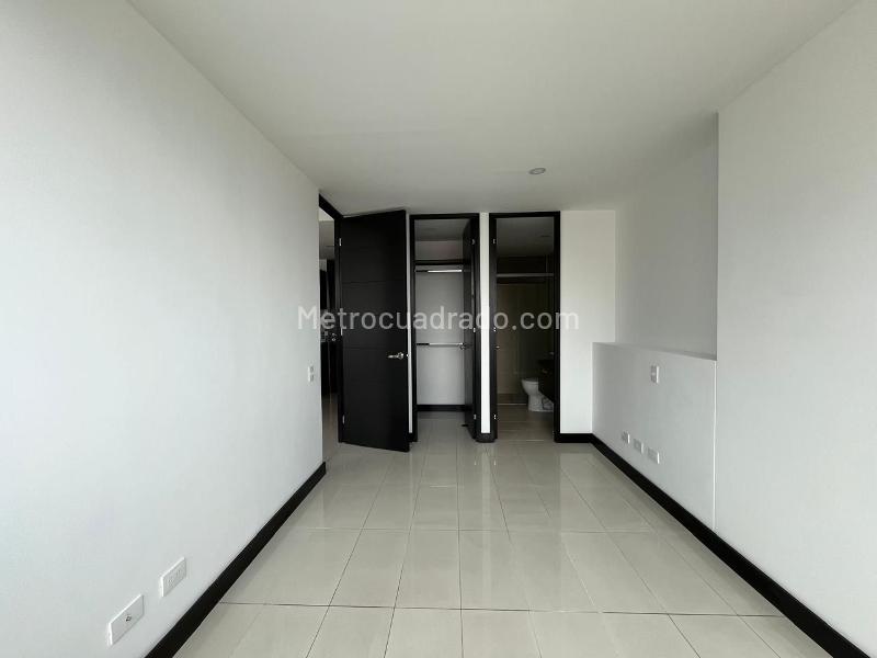 Cozy 1BR Studio in El Poblado - 4
