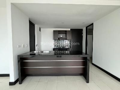 Apartamento de 1 alcoba en arriendo en Alejandría, Medellín, 53 m² · foto 6 de 11