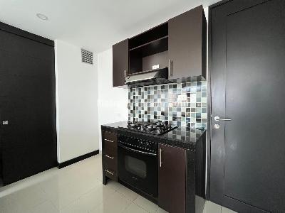 Apartamento de 1 alcoba en arriendo en Alejandría, Medellín, 53 m² · foto 9 de 11