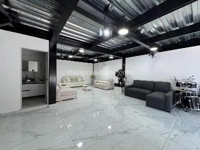 Casa de 3 alcobas en venta en Rionegro, Rionegro, 311 m² · foto 10 de 11