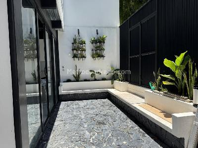 Casa de 3 alcobas en venta en Rionegro, Rionegro, 311 m² · foto 11 de 11