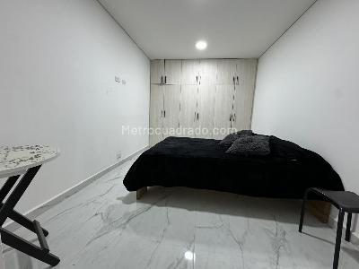 Casa de 3 alcobas en venta en Rionegro, Rionegro, 311 m² · foto 7 de 11