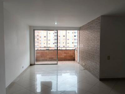 Apartamento en Arriendo, EL POBLADO, Medellín
